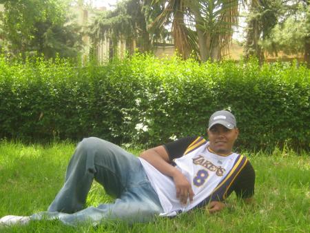 trankil