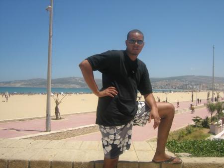 tjrs a tanger