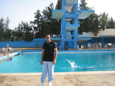 welcom to mks