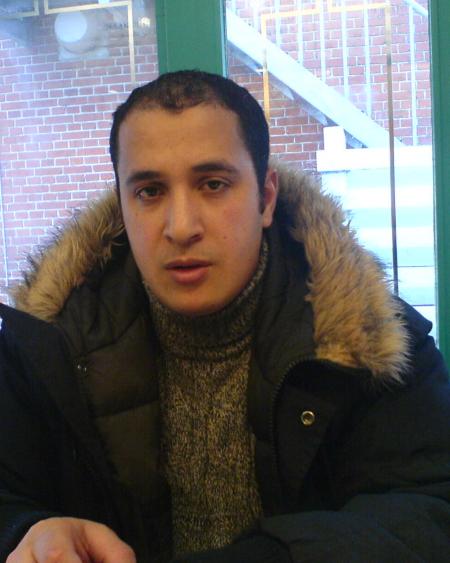 khalid