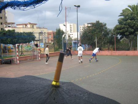 bo match