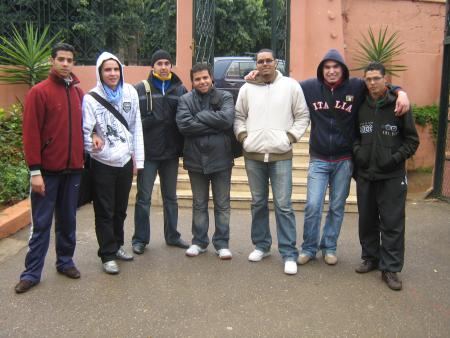 anouar+samodi+ahmed+omar+moi+rizki+youssef