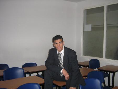 c mon ami karim nn c mon frére
