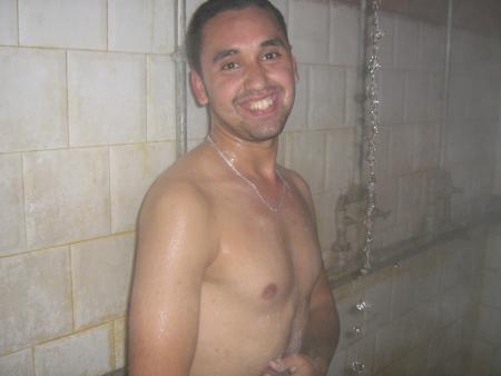 hamada hada hwa lamin dyal lkyasa hhhhhhh li bra ha msn dyalo (kyas-sabon lbldi@hotmail.fota)