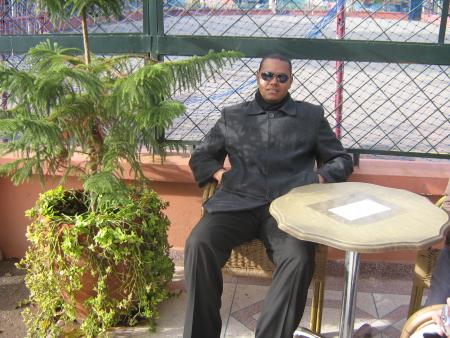 c au club CODM